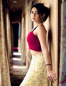 Call Girls Banma Itahri