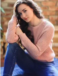 Elite escort service in Banma Itahri for home and hotel visits