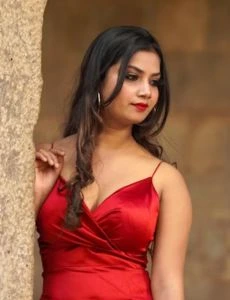 call girl service in Banma Itahri