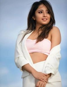 Banma Itahri call girls